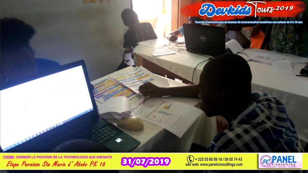 Devkids-codage abobo Ste Marie PK18-panel-consulting 98-Devkids tours 2019.jpg